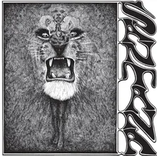 Santana thumbnail