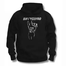 Mon The Biff thumbnail
