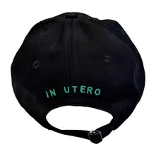 In Utero thumbnail