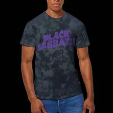 Wavy Logo thumbnail