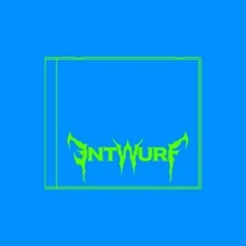 CD Entwurf