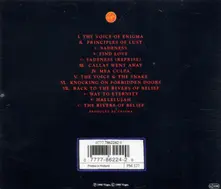 MCMXC A.D. thumbnail