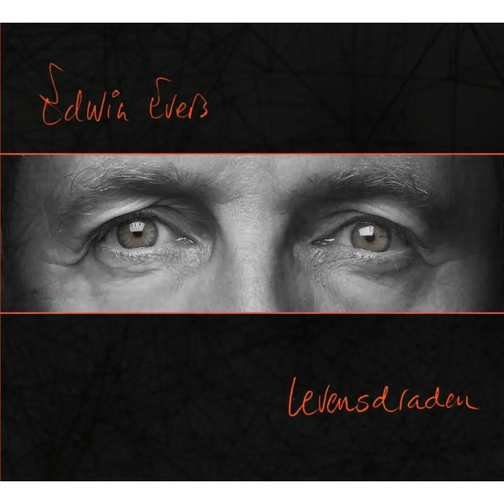 LEVENSDRADEN