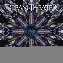 Dream Theater, Vinyl Lost Not Forgotten Archives: A