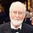 JOHN WILLIAMS