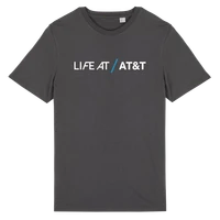 LifeAt AT&T thumbnail