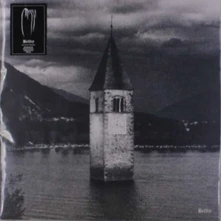 Messa, Vinyl Messa - Belfry