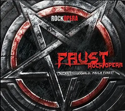 Faust