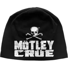 Skull thumbnail