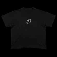 Least Love T-shirt thumbnail