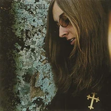 Judee Sill, Vinyl JUDEE SILL