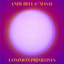 COMMON PRIMITIVES (CD)