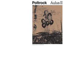 Poltrock, Vinyl AULUS II
