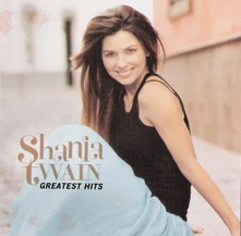 CD Greatest Hits