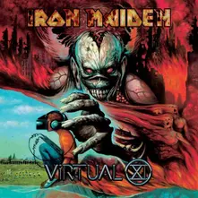 VIRTUAL XI thumbnail