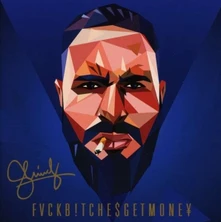 CD Fvckb Tchesgetmoney