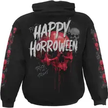 Happy Horroween thumbnail