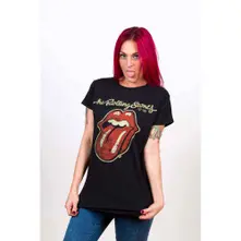 Plastered Tongue thumbnail