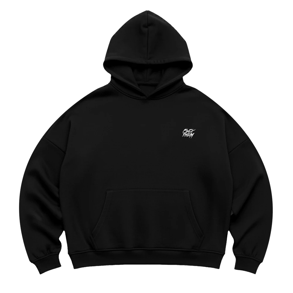 Basic Patch