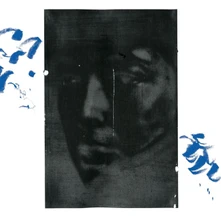 Laurence Pike, CD HOLY SPRING