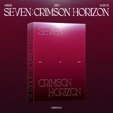 Seven: Crimson Horizon thumbnail