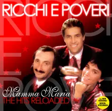 Mamma Maria - The Hits Reloaded thumbnail