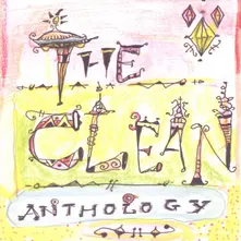 ANTHOLOGY thumbnail