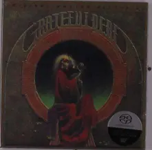 BLUES FOR ALLAH thumbnail