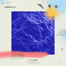 Luther thumbnail