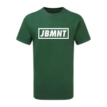 JBMNT thumbnail