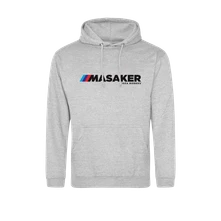 Masaker 2023 thumbnail