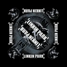 Meteora thumbnail
