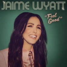 Jaime Wyatt, Vinyl FEEL GOOD