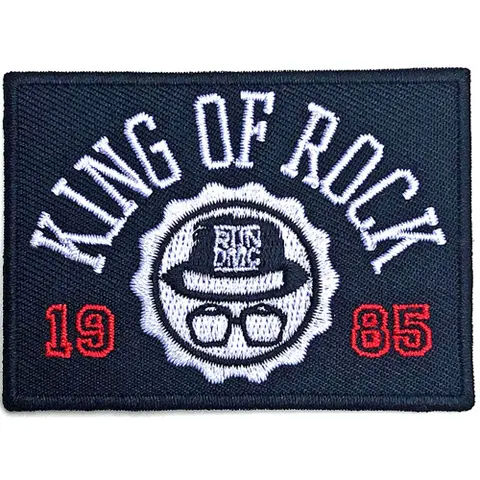 King of Rock