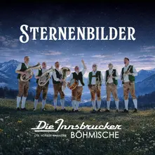STERNENBILDER thumbnail
