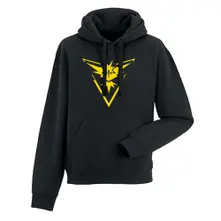 Instinct thumbnail