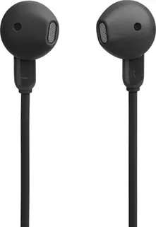 JBL Tune 235BT Black thumbnail