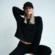Balance Black thumbnail