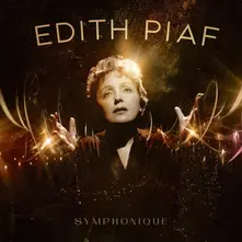 CD Symphonique