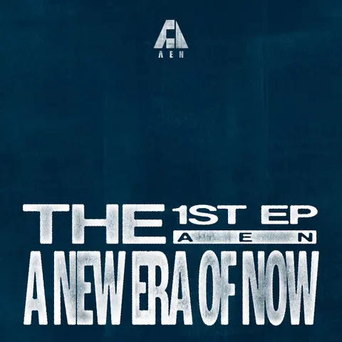 A NEW ERA OF NOW