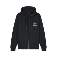 Bunker ZIPPER thumbnail