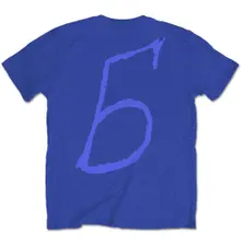 Billie 5 thumbnail