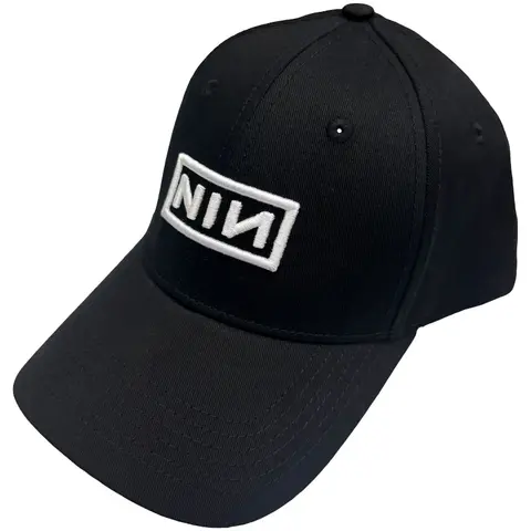 Classic Logo
