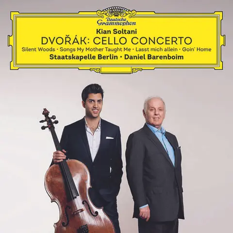 KONC.PRO VIOLONCELLO AJ.
