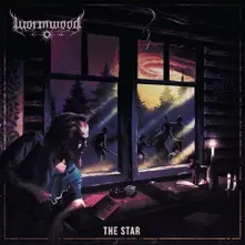 THE STAR thumbnail