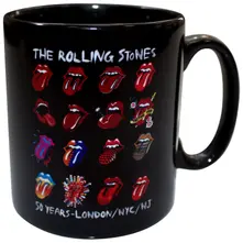 Tongue Evolution thumbnail