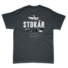 Stokár thumbnail