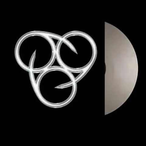 INSINERATEHYMN