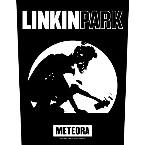 Meteora