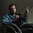 Vic Chesnutt